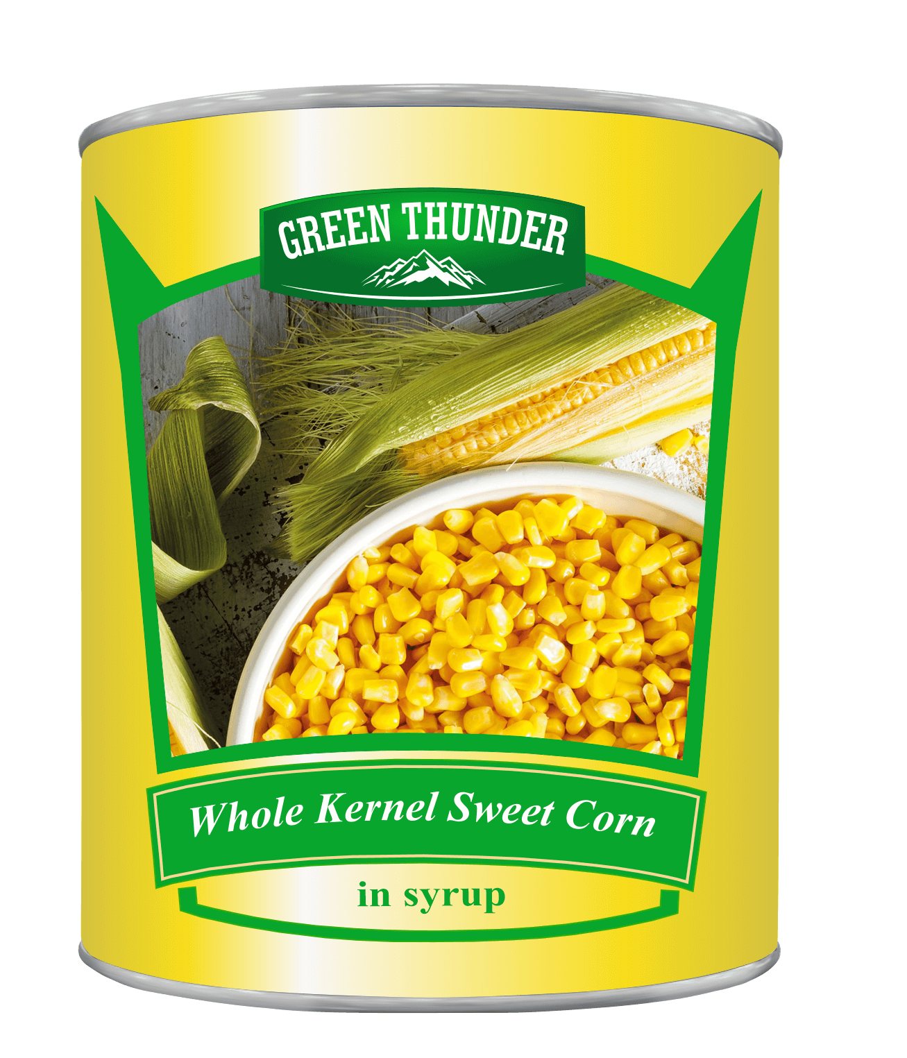 whole-kernel-sweet-corn